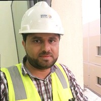 Abdul Qadeer