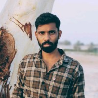 Vijay Kalimuthu