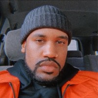 Christopher McArthur