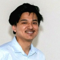 Rahul Shrestha