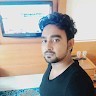 Kp Parvez