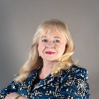 Nancy Freer
