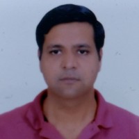 GAURAV MONGIA
