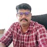 Roopak Gopi