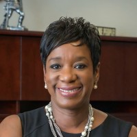 Anita Underwood-Nelson