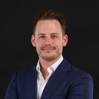 Dominic Koch