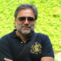 Iqbal Chand Malhotra