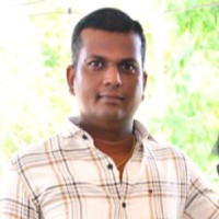 KALAI MANI