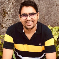 Mukesh Gurjar