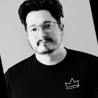 Vincent Calvez