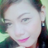 Egie Mutz