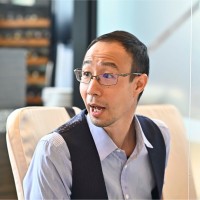 Leo Cheung