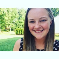 Cassidy Biddleman