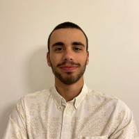 Marco Pires