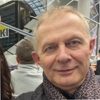 Grzegorz Chwiećko