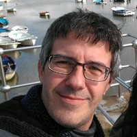 Eduardo Azpitarte Ortiz