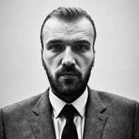 Armin Avdic
