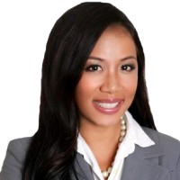Phoebe Lee