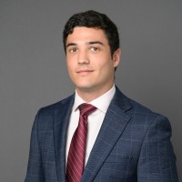 Kevin Obler