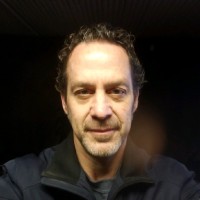 Matt Batcheder