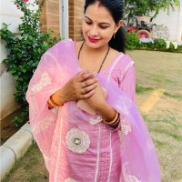 Ekta Yadav