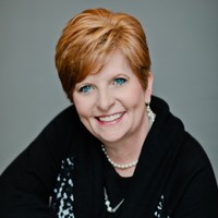 Sherri Grant