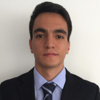 Alejandro Vidal