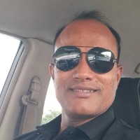Shivpujan Sharma