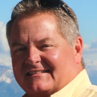 Bill Deyoe