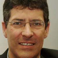Michael Sacke