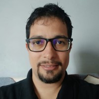 Arthur Ribeiro de Vasconcelos