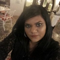 Mallory Naicker Rajmohan