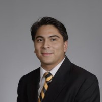 Omar Alvarez