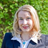 Nina Pichler