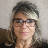 Ellie Shirazi