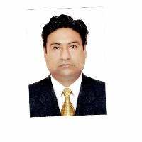 cesar cabrera tasayco