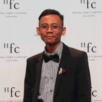 Syafiq Abdullah