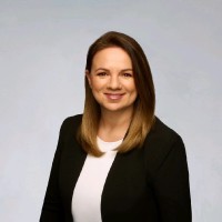 Hajnalka Csilla Dobai