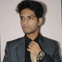Darshan H N