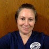 Shawna Allen