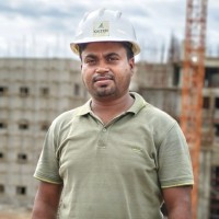 Sabir Sk
