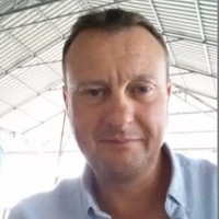 Noel McCarthy