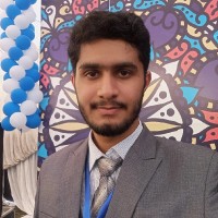 Muhammad Hammad Yousaf