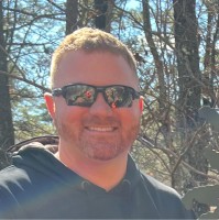 Greg Mruk