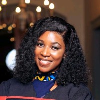 Mashudu Masutha