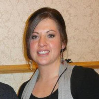 Jessilyn Dunkelberger