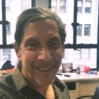 Andrew Castiglione
