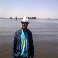 David Ary
