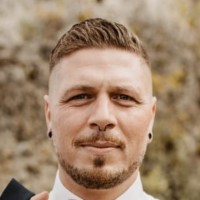 Sven Schultheis
