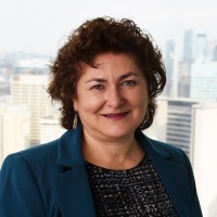 Heather Andersen